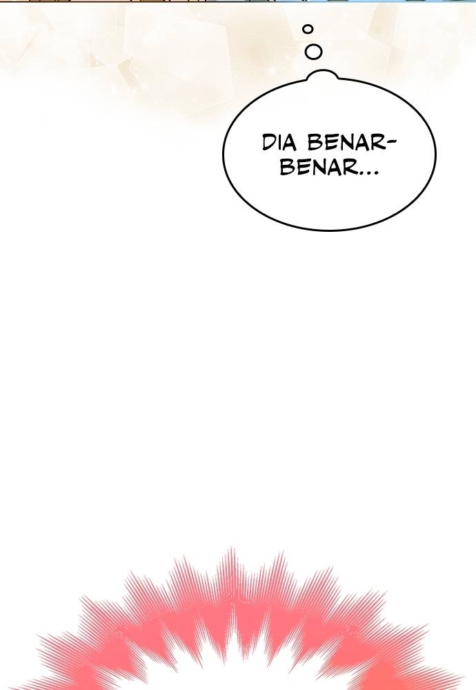 Locked Up by My Mad Dog Chapter 7 page 13