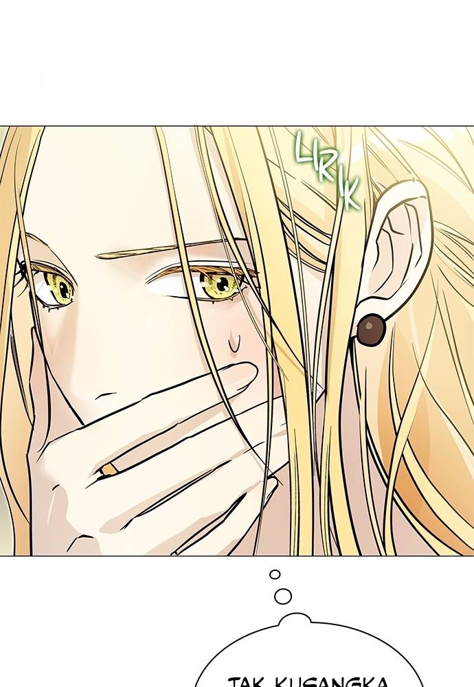 Locked Up by My Mad Dog Chapter 7 page 24