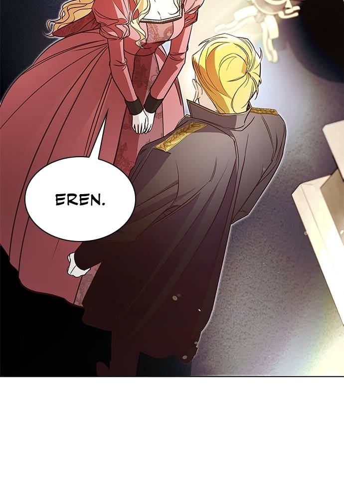 Locked Up by My Mad Dog Chapter 7 page 36