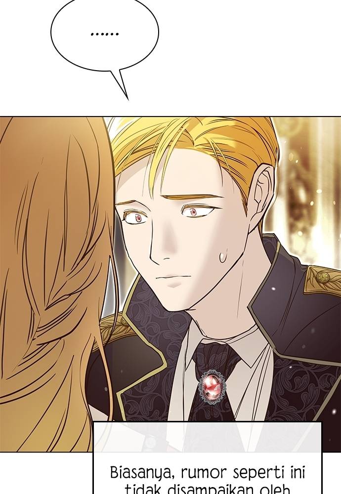 Locked Up by My Mad Dog Chapter 7 page 41