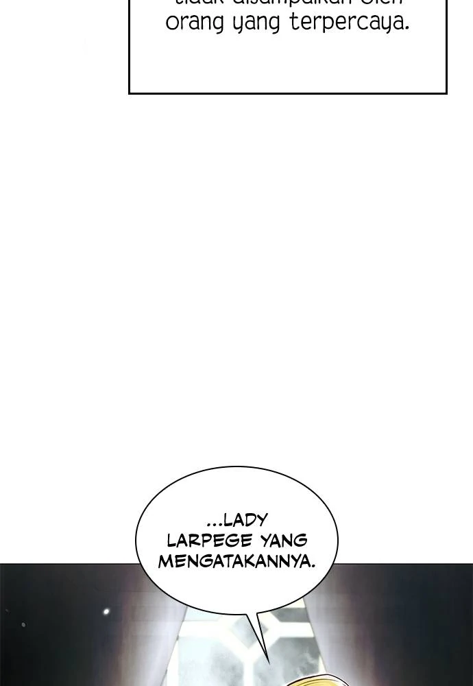 Locked Up by My Mad Dog Chapter 7 page 42