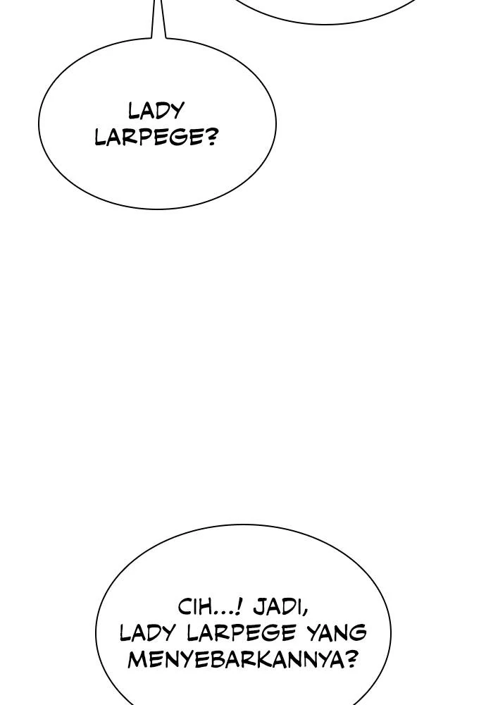 Locked Up by My Mad Dog Chapter 7 page 44