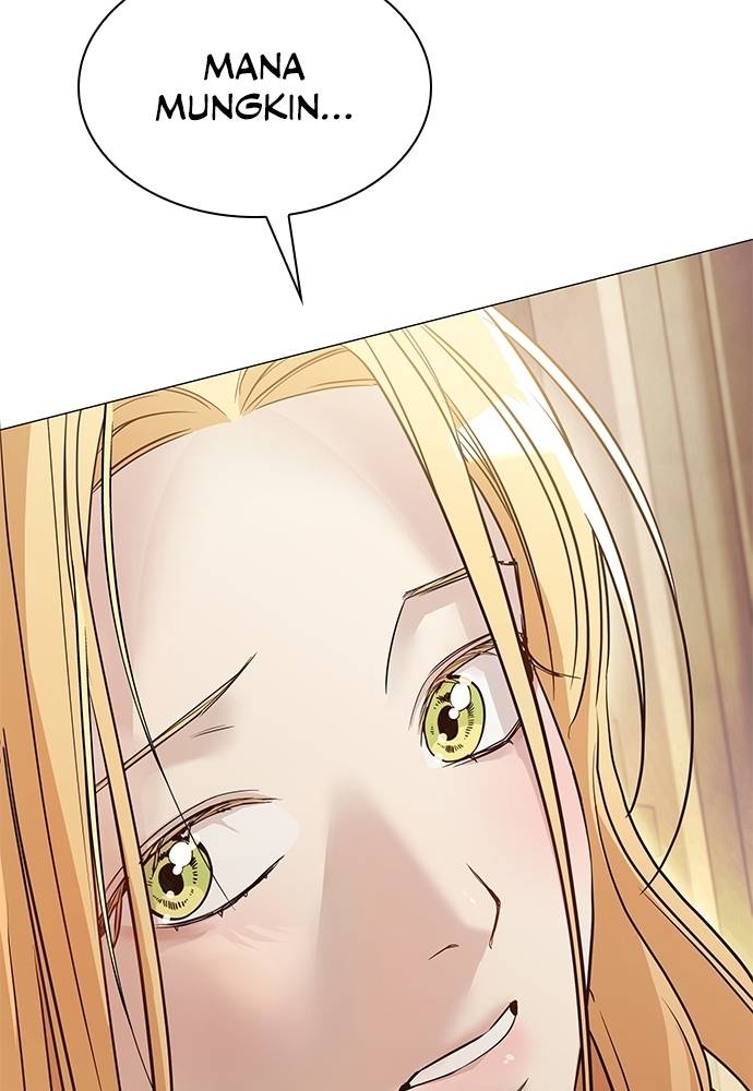 Locked Up by My Mad Dog Chapter 7 page 57