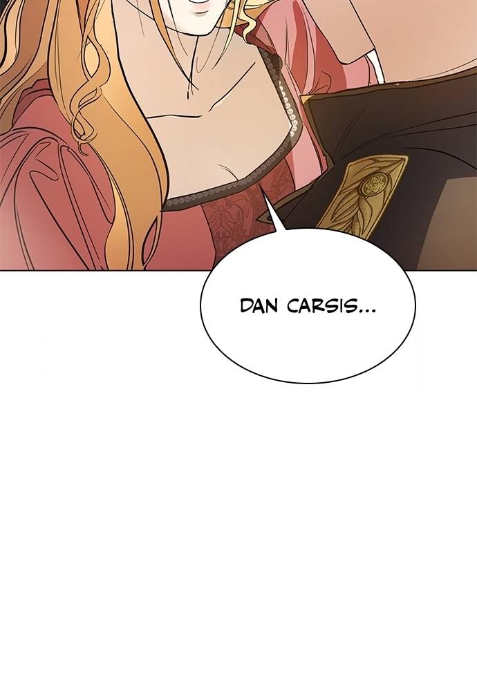Locked Up by My Mad Dog Chapter 7 page 63