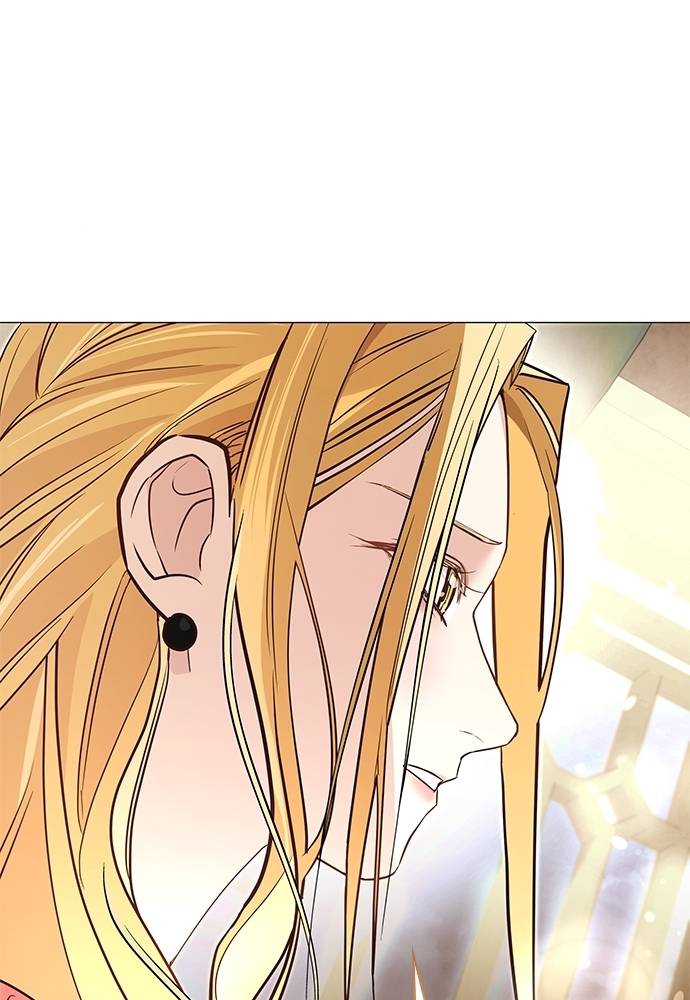 Locked Up by My Mad Dog Chapter 7 page 66