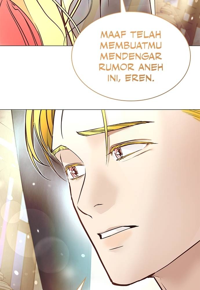 Locked Up by My Mad Dog Chapter 7 page 67