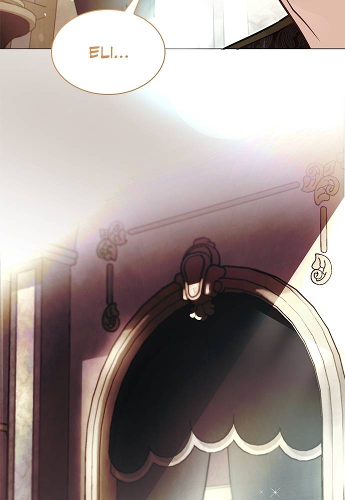 Locked Up by My Mad Dog Chapter 7 page 68