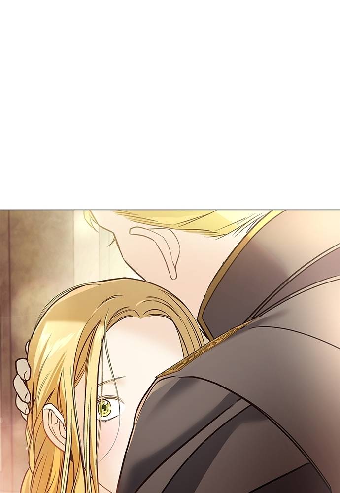 Locked Up by My Mad Dog Chapter 7 page 70