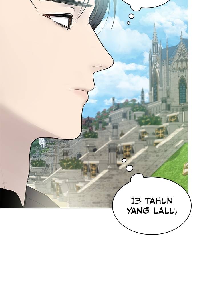 Locked Up by My Mad Dog Chapter 7 page 78
