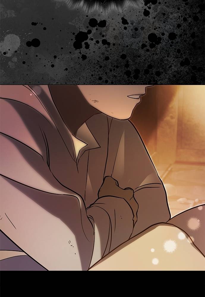 Locked Up by My Mad Dog Chapter 7 page 82