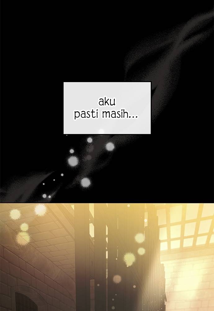 Locked Up by My Mad Dog Chapter 7 page 83