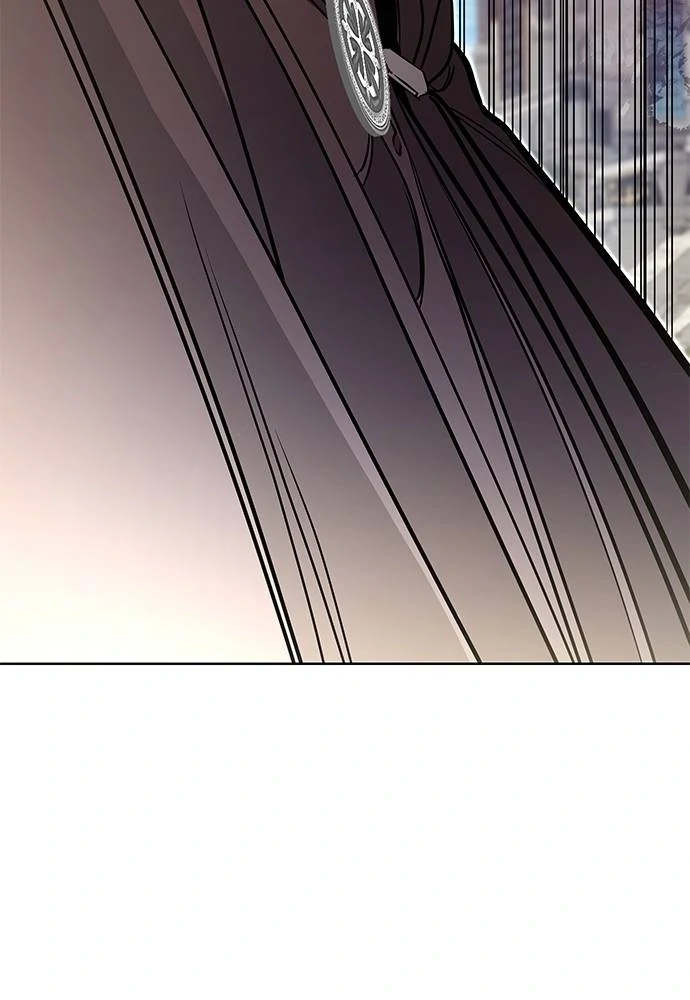 Locked Up by My Mad Dog Chapter 7 page 87