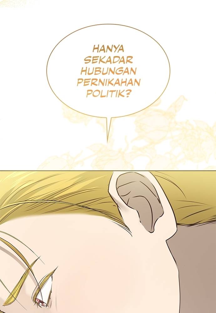 Locked Up by My Mad Dog Chapter 7 page 8