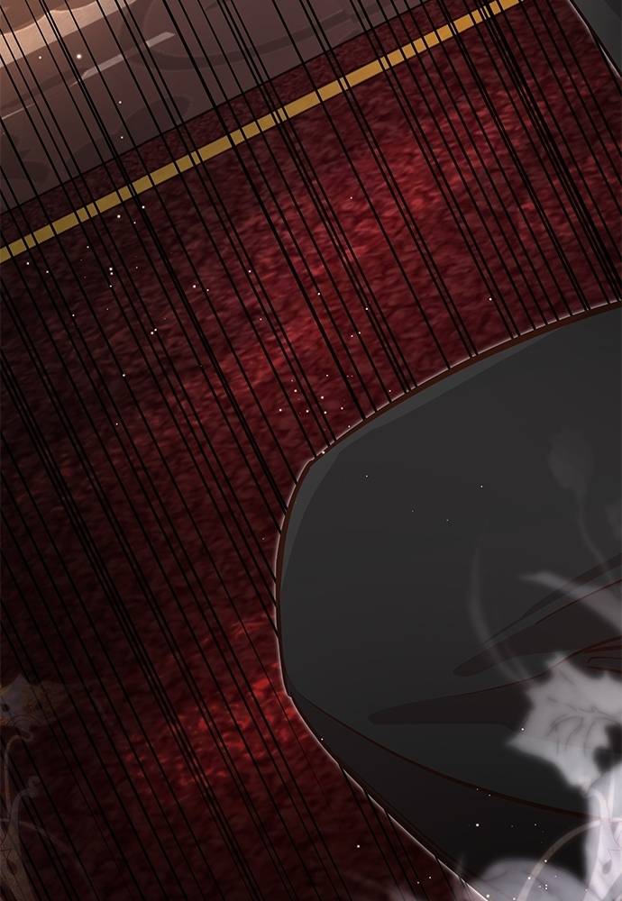 Locked Up by My Mad Dog Chapter 8 page 110