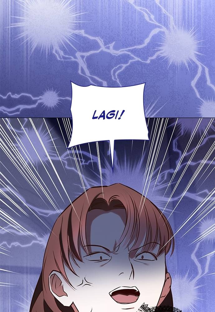 Locked Up by My Mad Dog Chapter 8 page 115