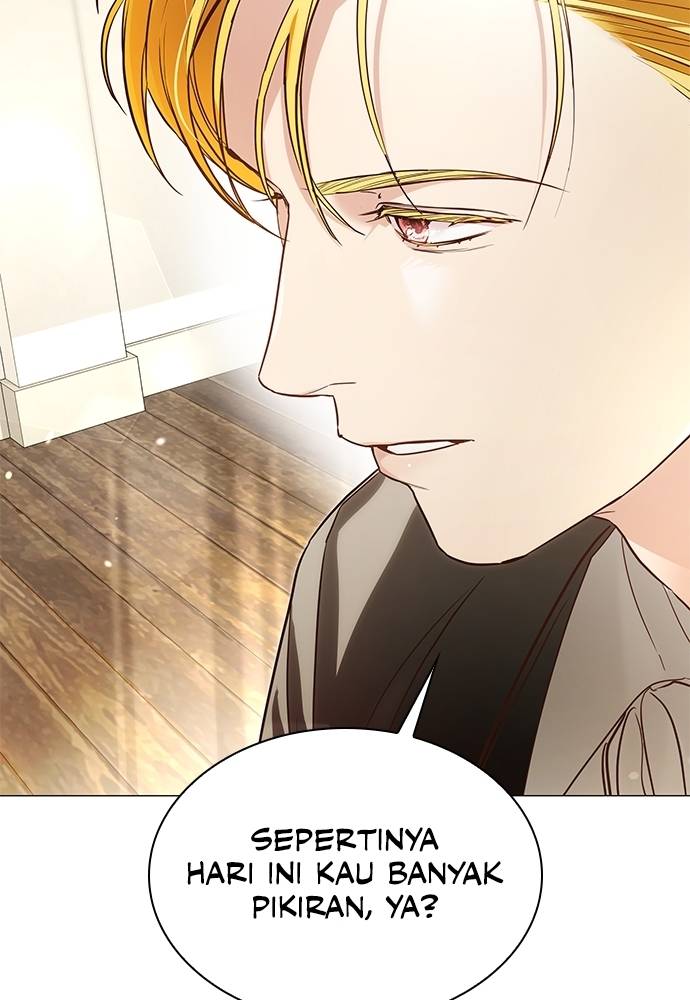 Locked Up by My Mad Dog Chapter 8 page 120