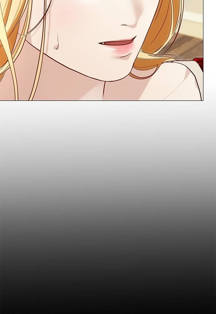 Locked Up by My Mad Dog Chapter 8 page 124