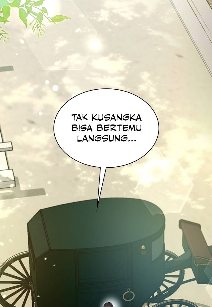 Locked Up by My Mad Dog Chapter 8 page 19