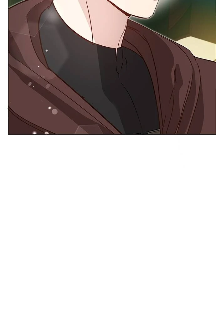 Locked Up by My Mad Dog Chapter 8 page 48