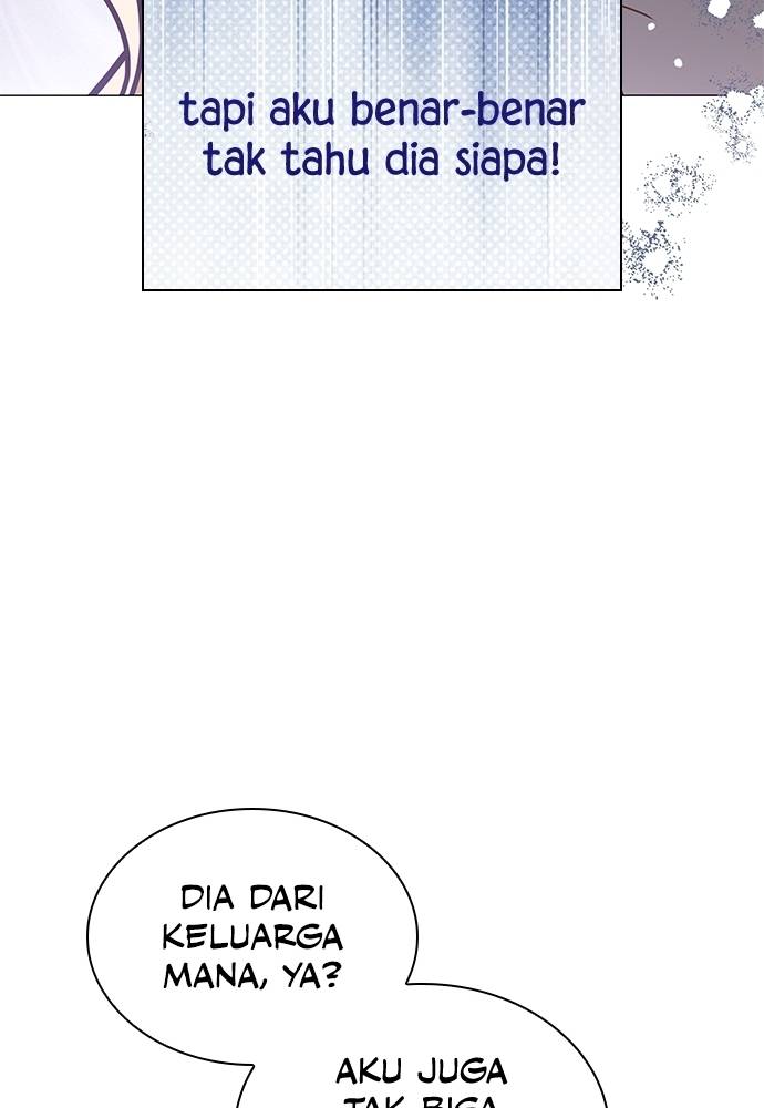 Locked Up by My Mad Dog Chapter 8 page 61