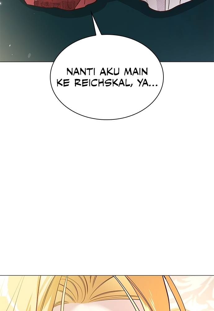 Locked Up by My Mad Dog Chapter 8 page 80