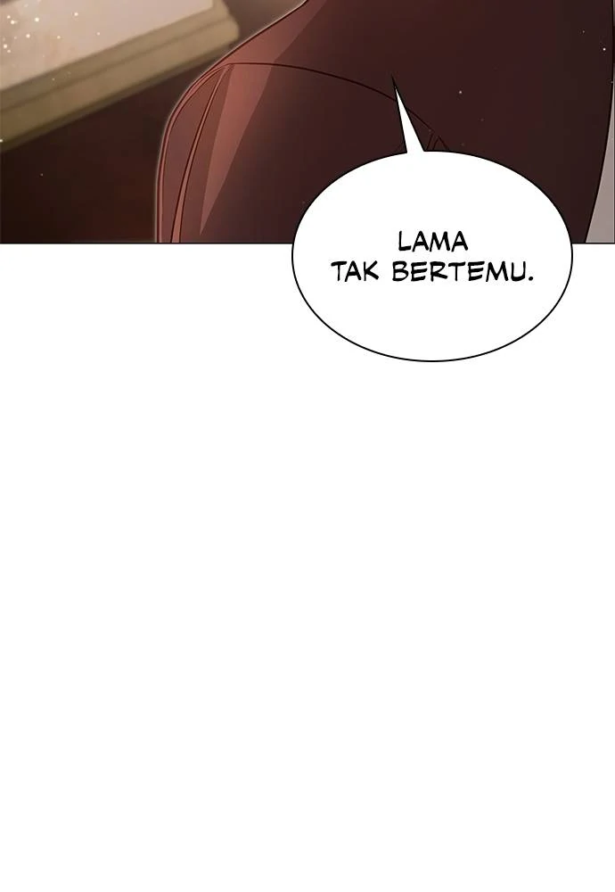 Locked Up by My Mad Dog Chapter 8 page 86