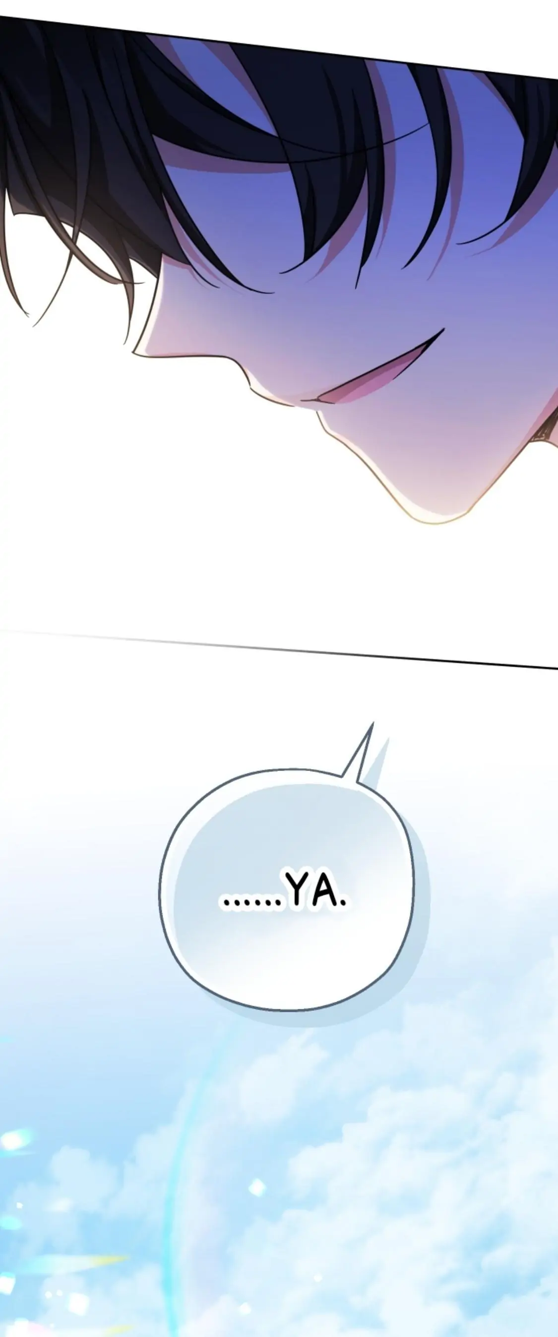 Lord Baby Runs A Romance Fantasy With Cash Chapter 20 page 41