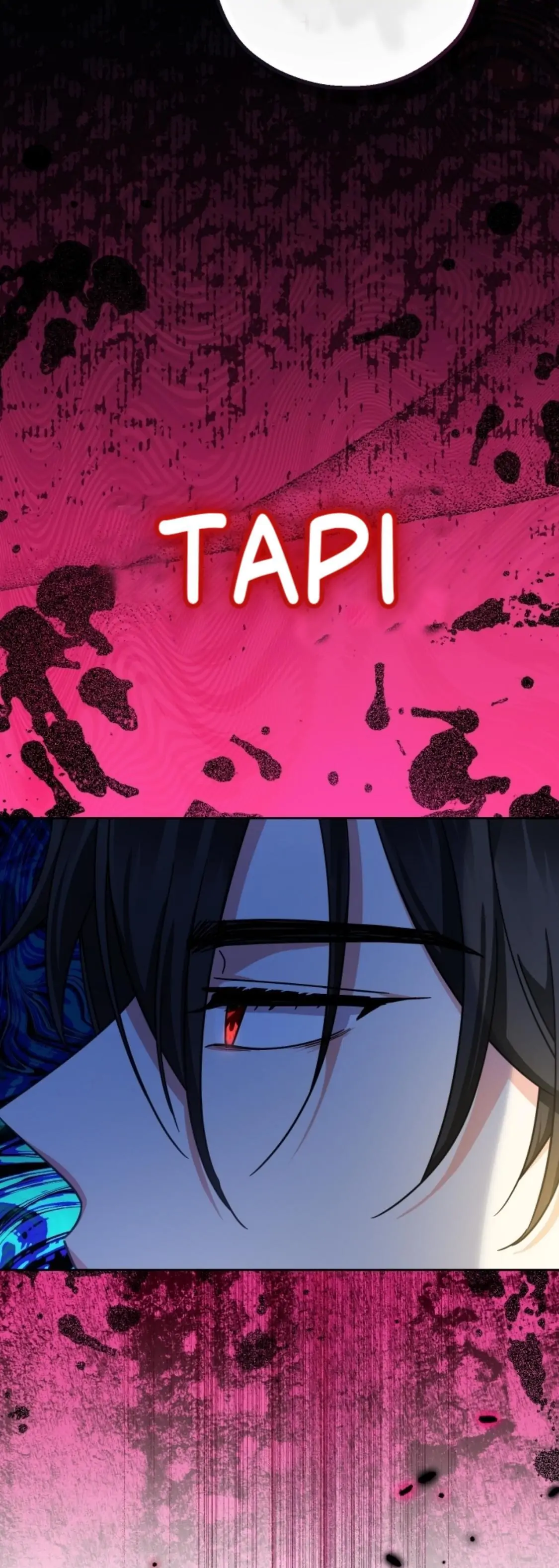 Lord Baby Runs A Romance Fantasy With Cash Chapter 20 page 54