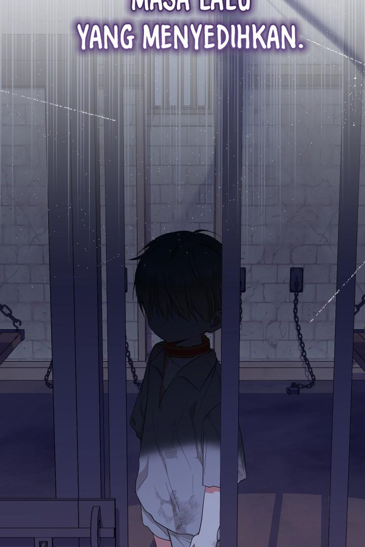 Lord Baby Runs A Romance Fantasy With Cash Chapter 59 page 99