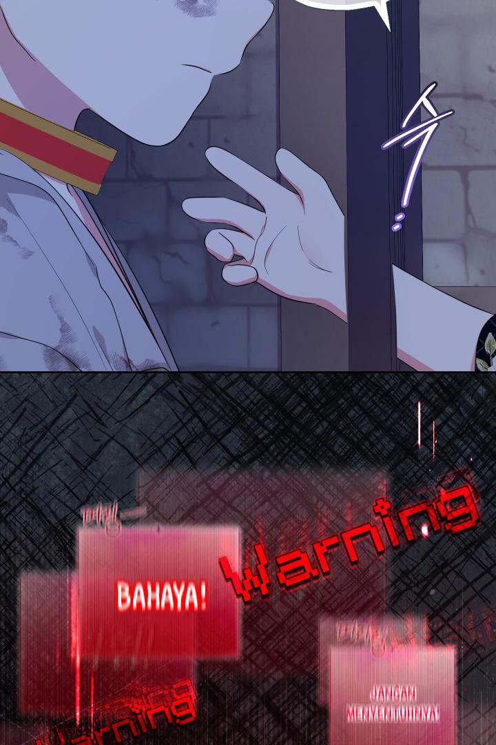 Lord Baby Runs A Romance Fantasy With Cash Chapter 59 page 109