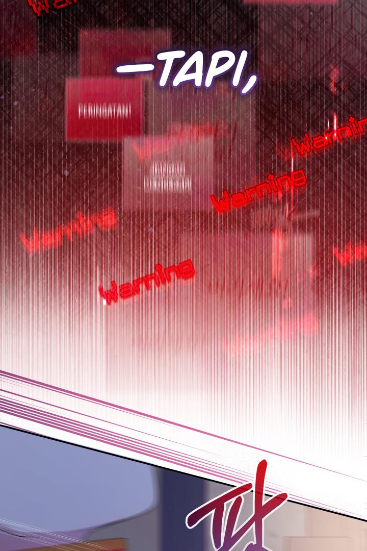 Lord Baby Runs A Romance Fantasy With Cash Chapter 59 page 110