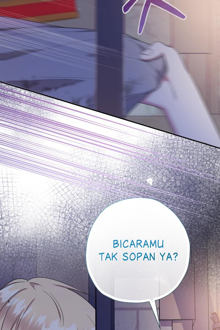 Lord Baby Runs A Romance Fantasy With Cash Chapter 59 page 111