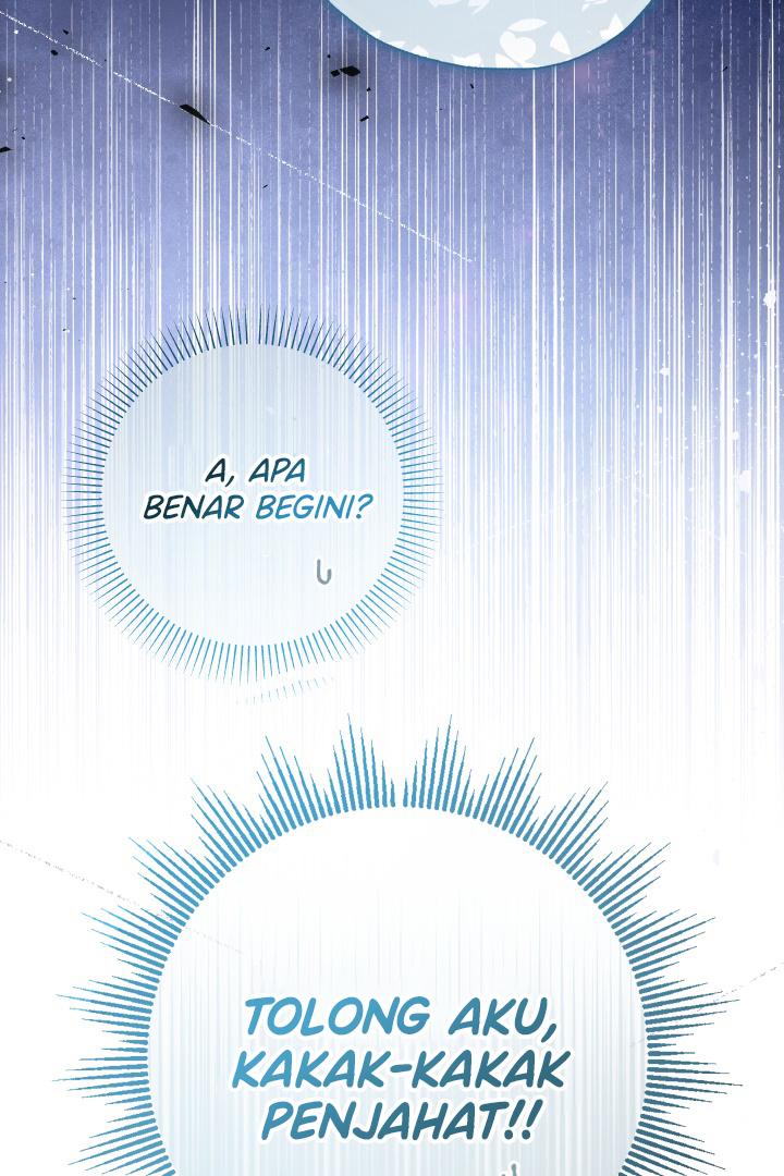 Lord Baby Runs A Romance Fantasy With Cash Chapter 59 page 115