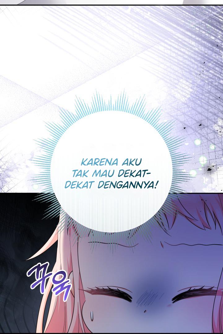 Lord Baby Runs A Romance Fantasy With Cash Chapter 59 page 11