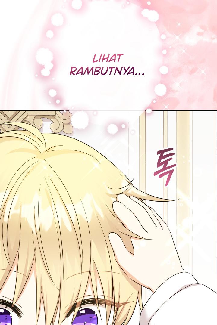 Lord Baby Runs A Romance Fantasy With Cash Chapter 59 page 18