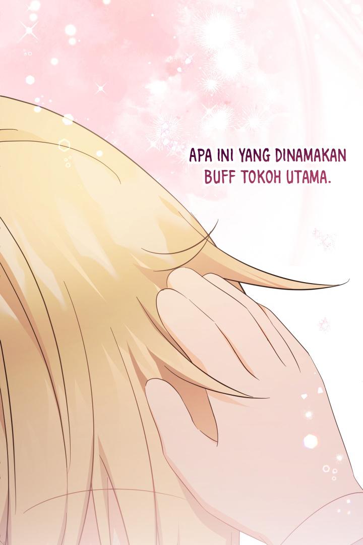 Lord Baby Runs A Romance Fantasy With Cash Chapter 59 page 20