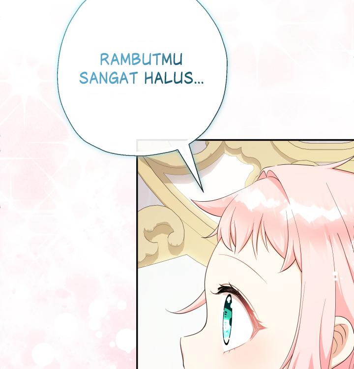 Lord Baby Runs A Romance Fantasy With Cash Chapter 59 page 22