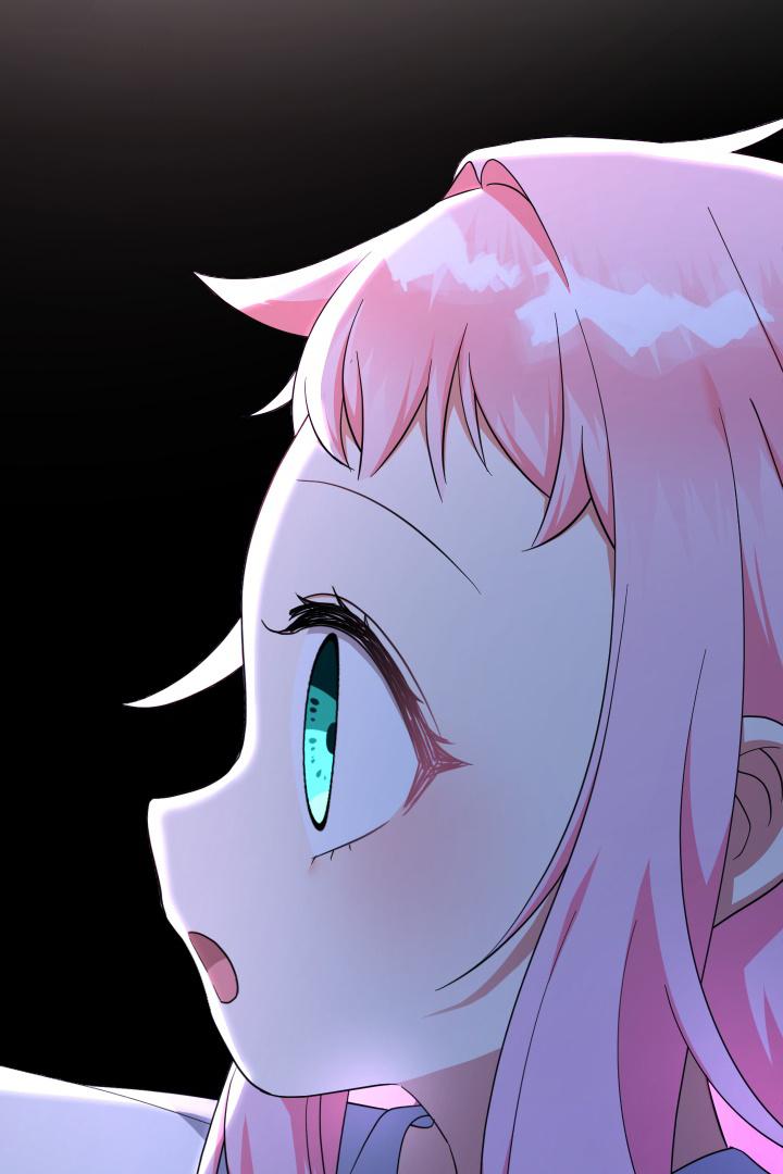 Lord Baby Runs A Romance Fantasy With Cash Chapter 59 page 24
