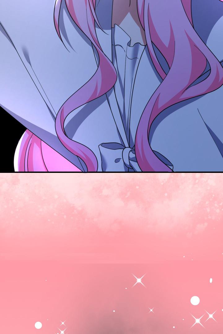 Lord Baby Runs A Romance Fantasy With Cash Chapter 59 page 25