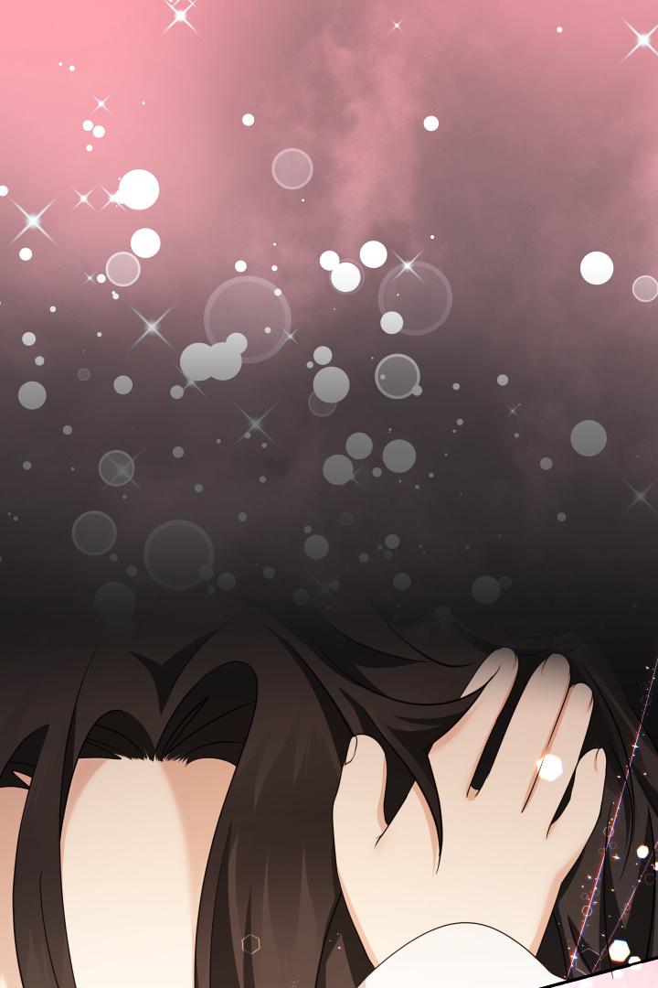 Lord Baby Runs A Romance Fantasy With Cash Chapter 59 page 26