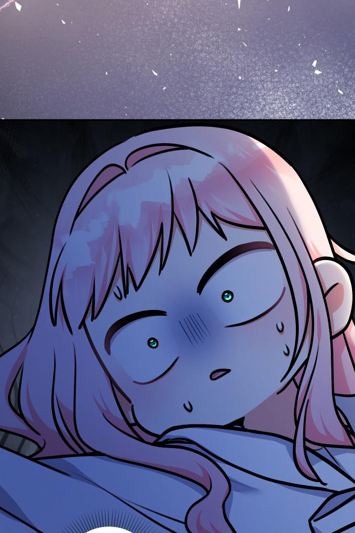 Lord Baby Runs A Romance Fantasy With Cash Chapter 59 page 32
