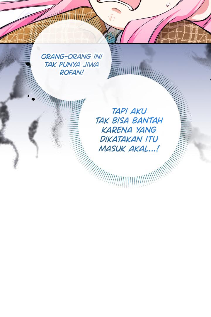 Lord Baby Runs A Romance Fantasy With Cash Chapter 59 page 82