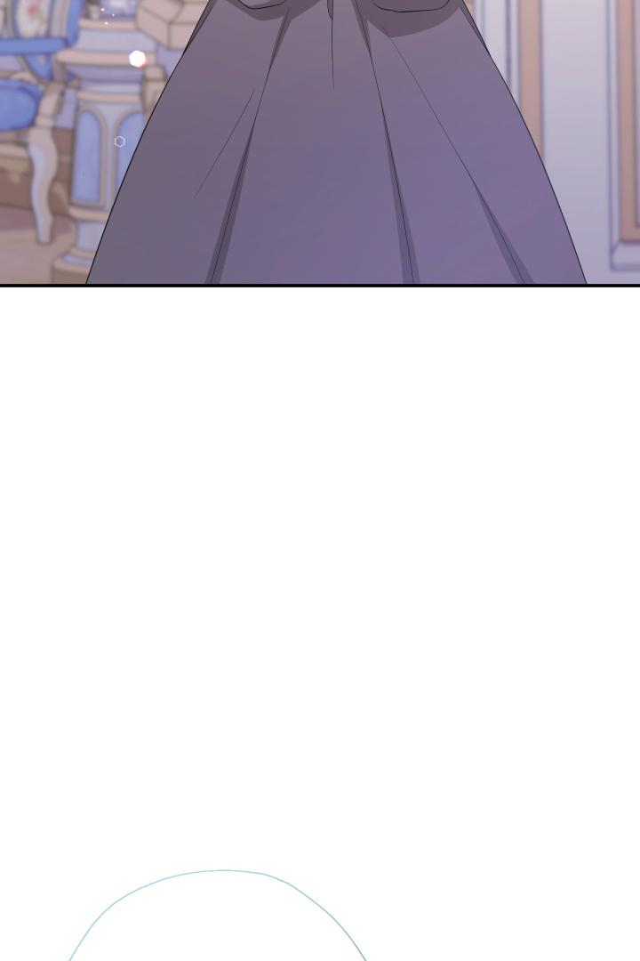 Lord Baby Runs A Romance Fantasy With Cash Chapter 71 page 102