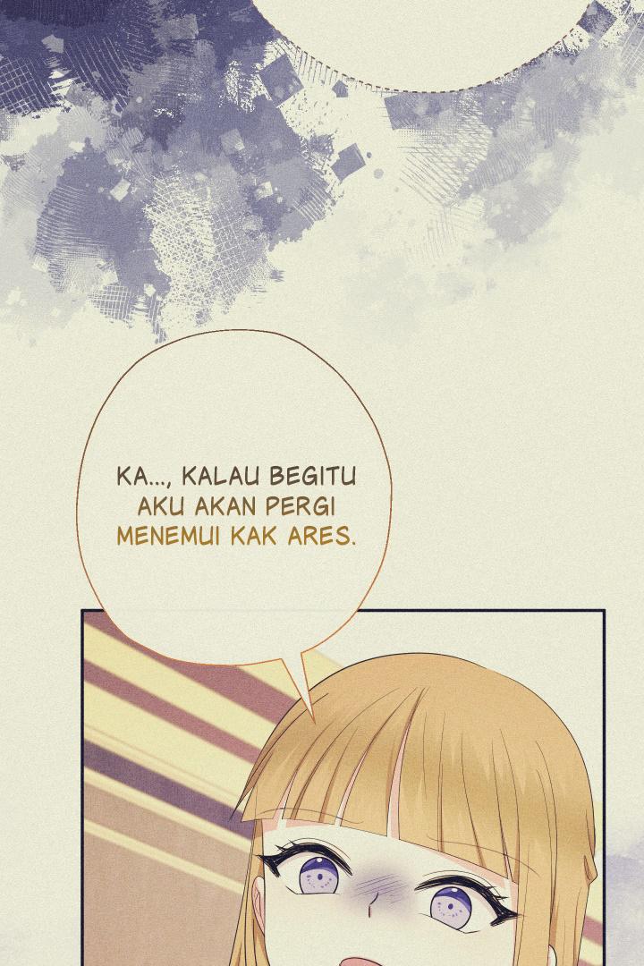 Lord Baby Runs A Romance Fantasy With Cash Chapter 71 page 57