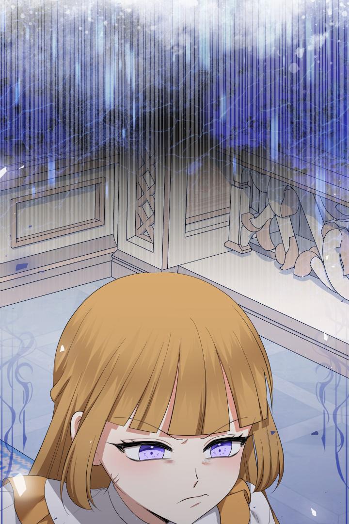 Lord Baby Runs A Romance Fantasy With Cash Chapter 71 page 63