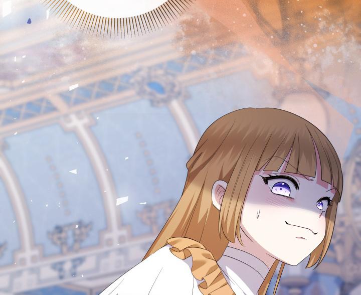 Lord Baby Runs A Romance Fantasy With Cash Chapter 71 page 66