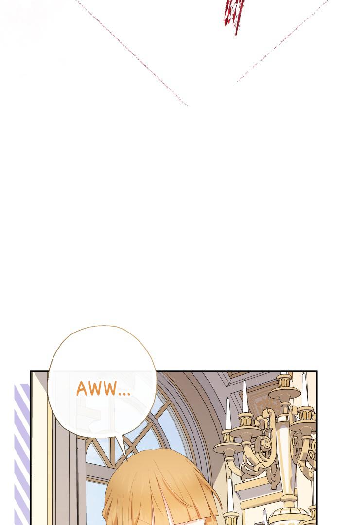 Lord Baby Runs A Romance Fantasy With Cash Chapter 71 page 77