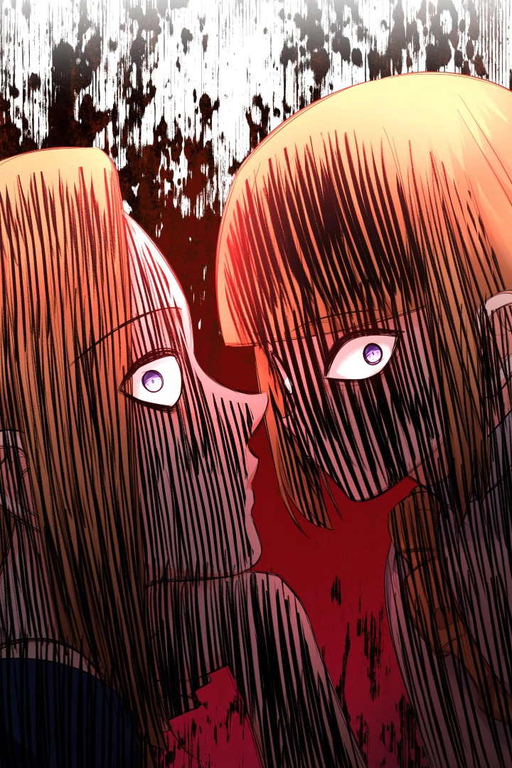 Lord Baby Runs A Romance Fantasy With Cash Chapter 73 page 26