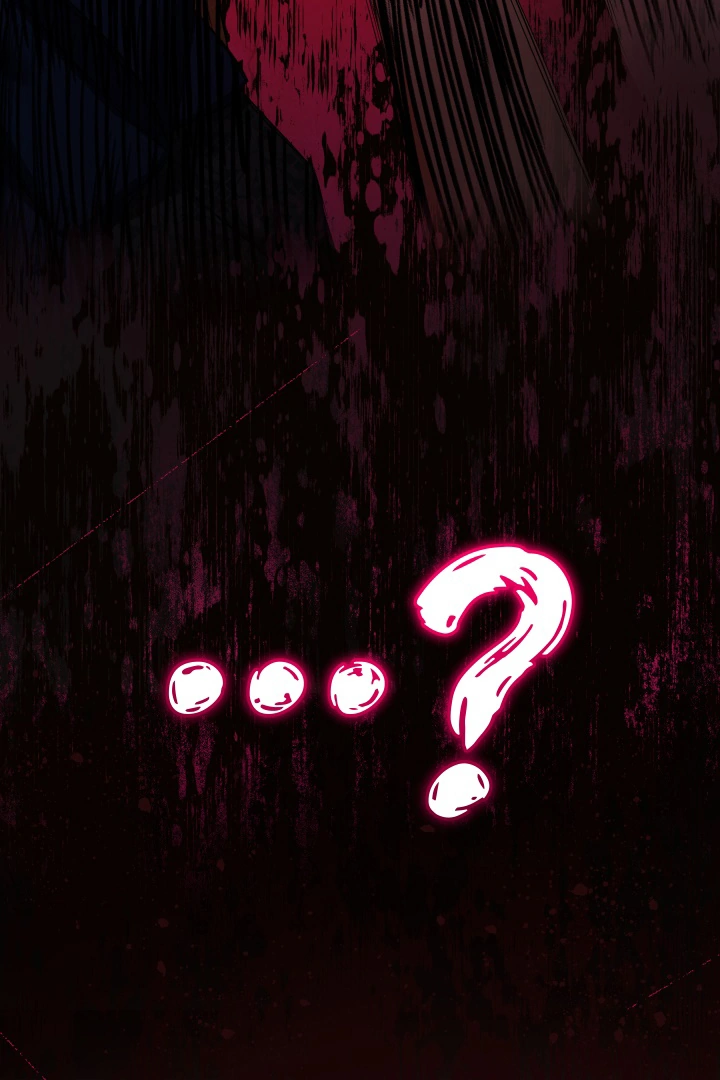 Lord Baby Runs A Romance Fantasy With Cash Chapter 73 page 27
