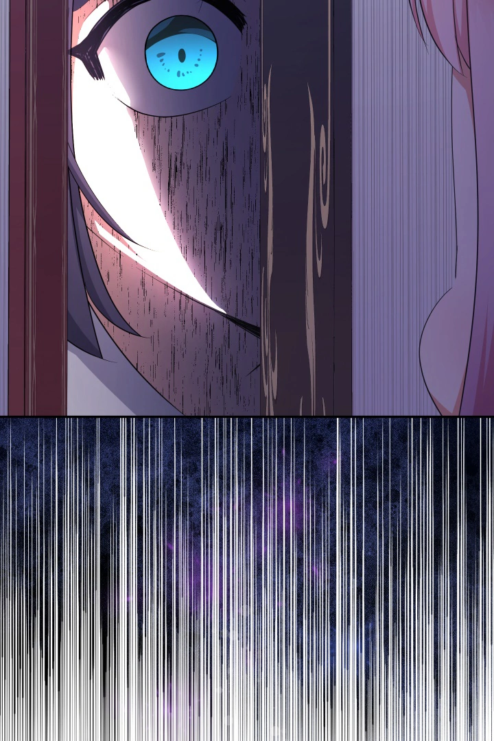 Lord Baby Runs A Romance Fantasy With Cash Chapter 73 page 38